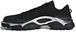 Buy Raf Simons x adidas Detroit Runner 'Hitam' F34243