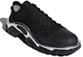 Lookbook Raf Simons x adidas Detroit Runner 'Hitam' F34243