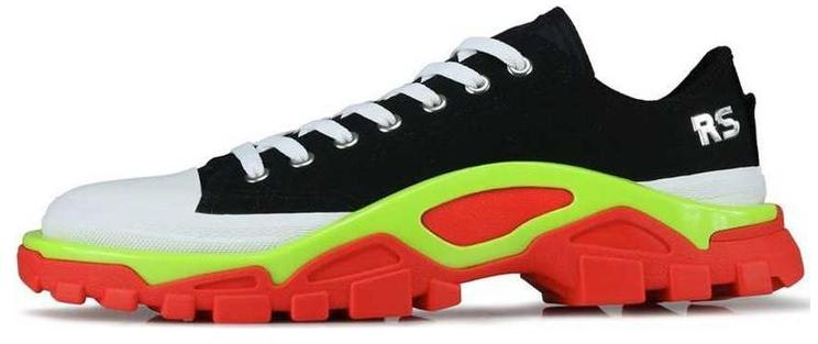 raf-simons-x-adidas-detroit-runner-black-silver-slime