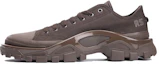 Buy Raf Simons x adidas originals Detroit Runner 棕色