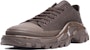 Raf Simons x adidas Detroit Runner 'Coklat' B27938