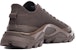 Raf Simons x adidas Detroit Runner 'Coklat' B27938