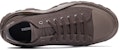 Raf Simons x adidas Detroit Runner 'Coklat' B27938