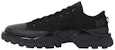 Raf Simons x adidas Detroit Runner 'Hitam Teras' B22526
