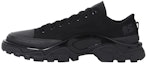 Buy Raf Simons x adidas Detroit Runner 'Hitam Teras' B22526