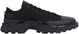 Raf Simons x adidas Detroit Runner 'Hitam Teras' B22526
