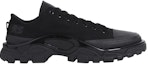 Order Raf Simons x adidas Detroit Runner 'Hitam Teras' B22526