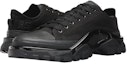 Lookbook Raf Simons x adidas Detroit Runner 'Hitam Teras' B22526