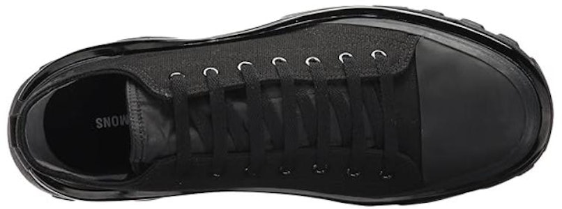 Raf Simons x adidas Detroit Runner 'Hitam Teras' B22526 Shop Raf Simons x adidas Detroit Runner 'Hitam Teras' B22526