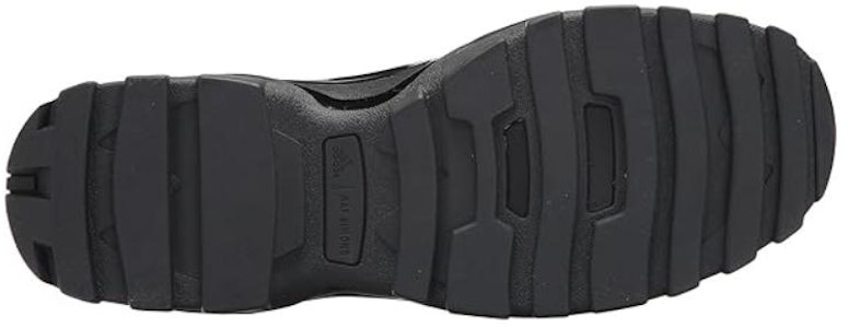 Raf Simons x adidas Detroit Runner 'Hitam Teras' B22526 Purchase Raf Simons x adidas Detroit Runner 'Hitam Teras' B22526