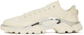 Raf Simons x adidas Detroit Runner 'Krim' F34242