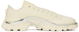 Order Raf Simons x adidas Detroit Runner 'Krim' F34242