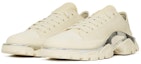 Lookbook Raf Simons x adidas Detroit Runner 'Krim' F34242