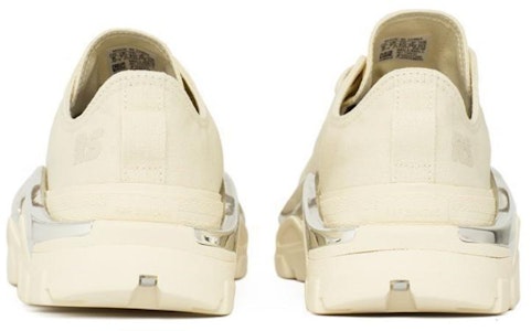 adidas Raf Simons Detroit Runner 百搭舒適 防滑耐磨 低筒 生活休閒鞋 男女同款 白色 Shop adidas Raf Simons Detroit Runner 百搭舒適 防滑耐磨 低筒 生活休閒鞋 男女同款 白色