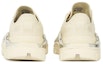 Shop Raf Simons x adidas Detroit Runner 'Krim' F34242