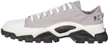 Buy Raf Simons x adidas Detroit Runner 'Granito Claro' EE7939