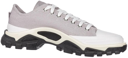 Raf Simons x adidas Detroit Runner 'Granito Claro' EE7939 Order Raf Simons x adidas Detroit Runner 'Granito Claro' EE7939