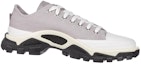 Order Raf Simons x adidas Detroit Runner 'Granito Claro' EE7939
