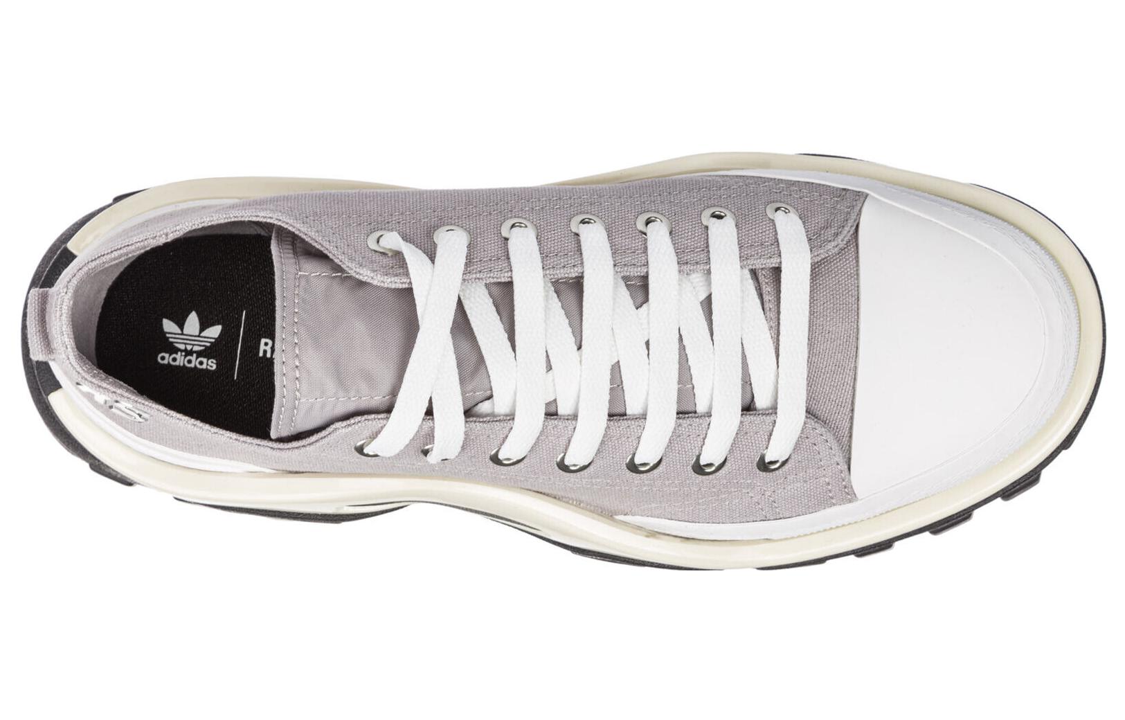 Purchase Raf Simons x adidas Detroit Runner 'Granito Claro' EE7939