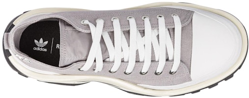 Raf Simons x adidas Detroit Runner 'Granito Claro' EE7939 Purchase Raf Simons x adidas Detroit Runner 'Granito Claro' EE7939