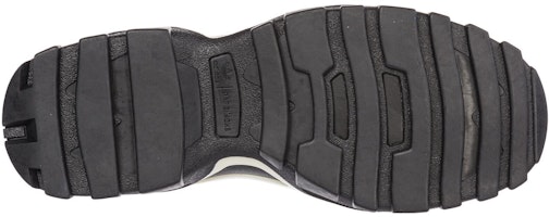 Raf Simons x adidas Detroit Runner 'Granito Claro' EE7939 Details for Raf Simons x adidas Detroit Runner 'Granito Claro' EE7939