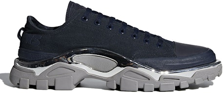 Raf Simons x adidas originals Detroit Runner ‘夜間深藍‘ Order Raf Simons x adidas originals Detroit Runner ‘夜間深藍‘