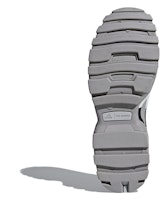 Raf Simons x adidas originals Detroit Runner ‘夜間深藍‘ Details for Raf Simons x adidas originals Detroit Runner ‘夜間深藍‘