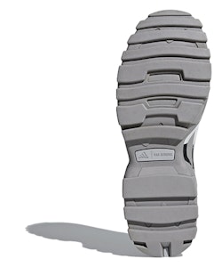 ラフ・シモンズ×adidas デトロイトランナー ナイトネイビー F34246 Details for ラフ・シモンズ×adidas デトロイトランナー ナイトネイビー F34246