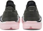 Details for Raf Simons x adidas Detroit Runner 'Olive' Sepatu Lelaki F34244