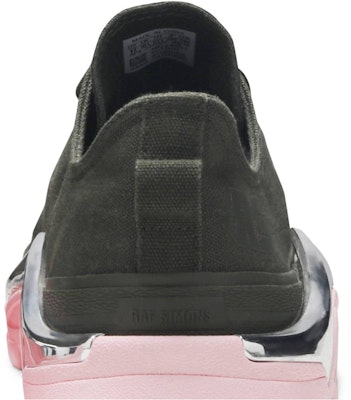 Raf Simons x adidas Detroit Runner 'Olive' F34244 Sizing Raf Simons x adidas Detroit Runner 'Olive' F34244