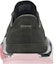 Sizing Raf Simons x adidas Detroit Runner 'Olive' Sepatu Lelaki F34244