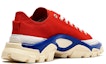 Purchase Raf Simons x adidas Detroit Runner 'Merah' EE7936