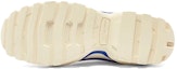 Details for Raf Simons x adidas Detroit Runner 'Merah' EE7936