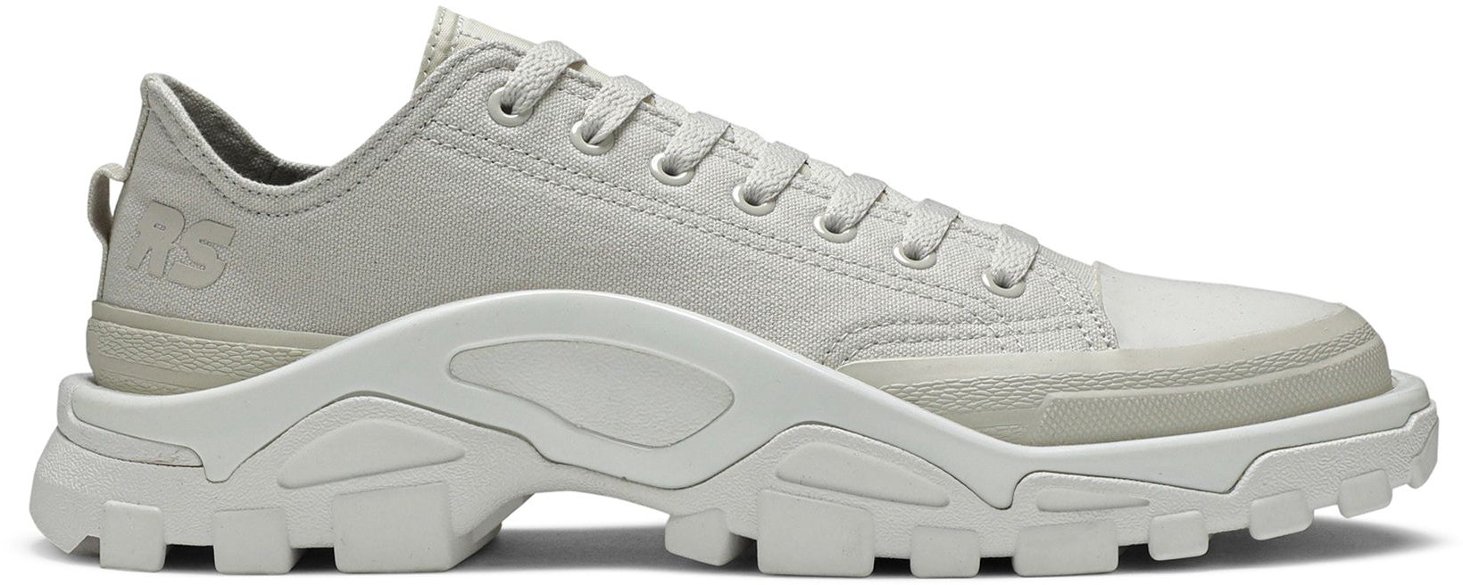 raf-simons-x-adidas-detroit-runner-talc-b22527