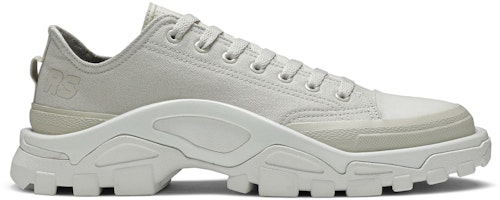 Raf Simons x adidas Detroit Runner 'Talc' B22527 Raf Simons x adidas Detroit Runner 'Talc' B22527