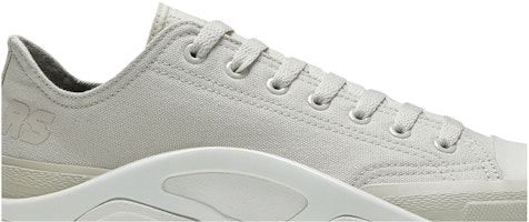 Raf Simons x adidas Detroit Runner 'Talc' B22527 Order Raf Simons x adidas Detroit Runner 'Talc' B22527