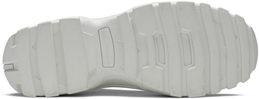 Raf Simons x adidas Detroit Runner 'Talc' B22527 Shop Raf Simons x adidas Detroit Runner 'Talc' B22527