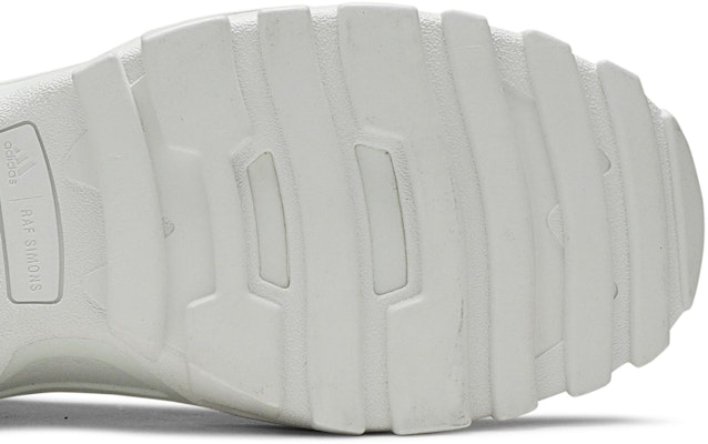 Raf Simons x adidas Detroit Runner 'Talc' B22527 Purchase Raf Simons x adidas Detroit Runner 'Talc' B22527