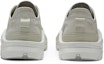 Details for Raf Simons x adidas Detroit Runner 'Talc' B22527