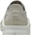 Raf Simons x adidas Detroit Runner 'Talc' B22527