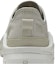 Sizing Raf Simons x adidas Detroit Runner 'Talc' B22527