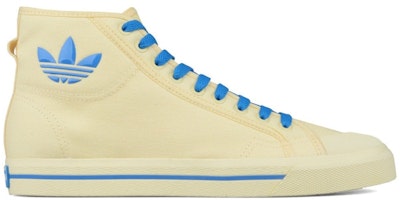 Raf Simons x adidas Matrix Spirit High 'Sun Blue' BB2690 Raf Simons x adidas Matrix Spirit High 'Sun Blue' BB2690