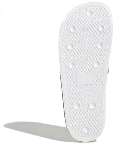 Raf Simons x adidas Micro Adilette Slides 'Trompe L'oeil' Sandal EE7955 Purchase Raf Simons x adidas Micro Adilette Slides 'Trompe L'oeil' Sandal EE7955