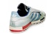 Raf Simons x adidas Micropacer Stan 'Trompe L'oeil' Lelaki EE7950