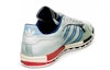 Shop Raf Simons x adidas Micropacer Stan 'Trompe L'oeil' Lelaki EE7950
