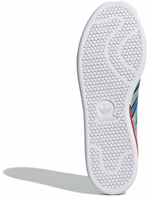 Raf Simons x adidas Micropacer Stan 'Trompe L'oeil' Sneaker Unik EE7950 Purchase Raf Simons x adidas Micropacer Stan 'Trompe L'oeil' Sneaker Unik EE7950