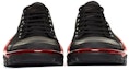 Order Raf Simons x adidas New Runner 'Hitam' DA9295