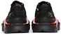 Raf Simons x adidas New Runner 'Hitam' DA9295