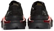 Lookbook Raf Simons x adidas New Runner 'Hitam' DA9295