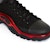 Raf Simons x adidas New Runner 'Hitam' DA9295
